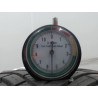 Paire de pneus VREDESTEIN QUATRAC 195 45 16 84 V
