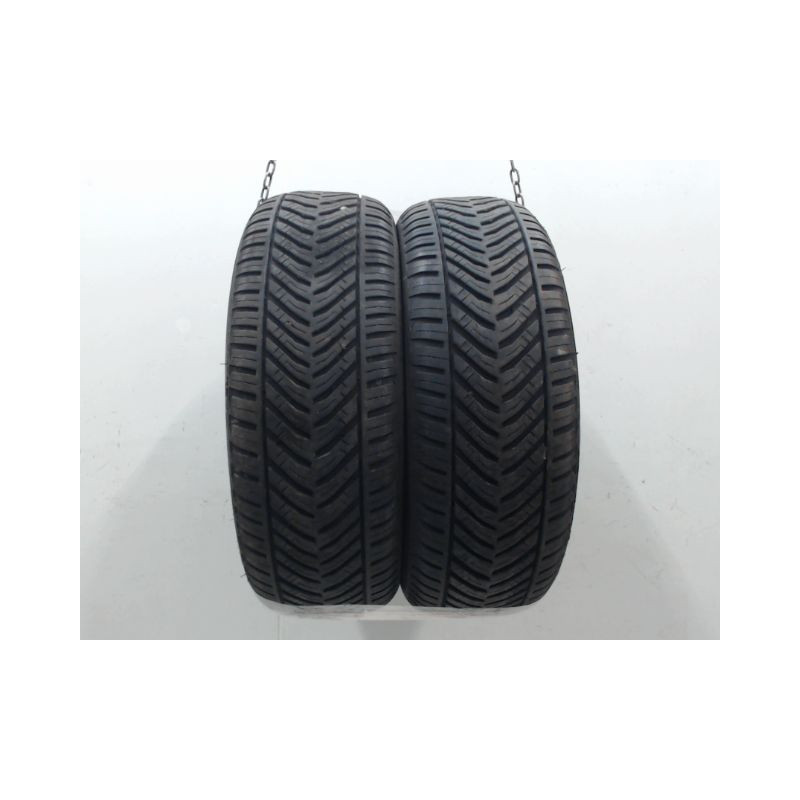 Paire de pneus RIKEN ALL SEASON 215 55 16 97 V