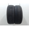 Paire de pneus RIKEN ALL SEASON 215 55 16 97 V