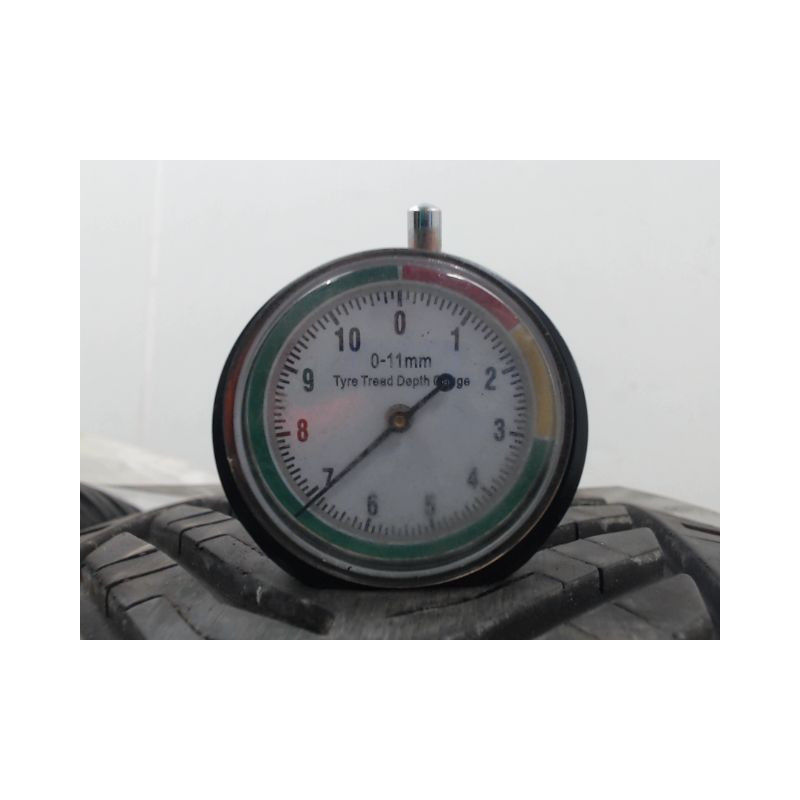 Paire de pneus RIKEN ALL SEASON 215 55 16 97 V