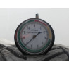 Paire de pneus RIKEN ALL SEASON 215 55 16 97 V
