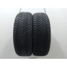 Paire de pneus RIKEN ALL SEASON 215 55 16 97 V