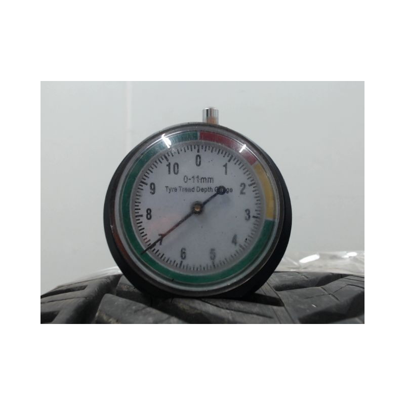 Paire de pneus RIKEN ALL SEASON 215 55 16 97 V