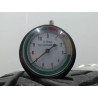 Paire de pneus RIKEN ALL SEASON 215 55 16 97 V