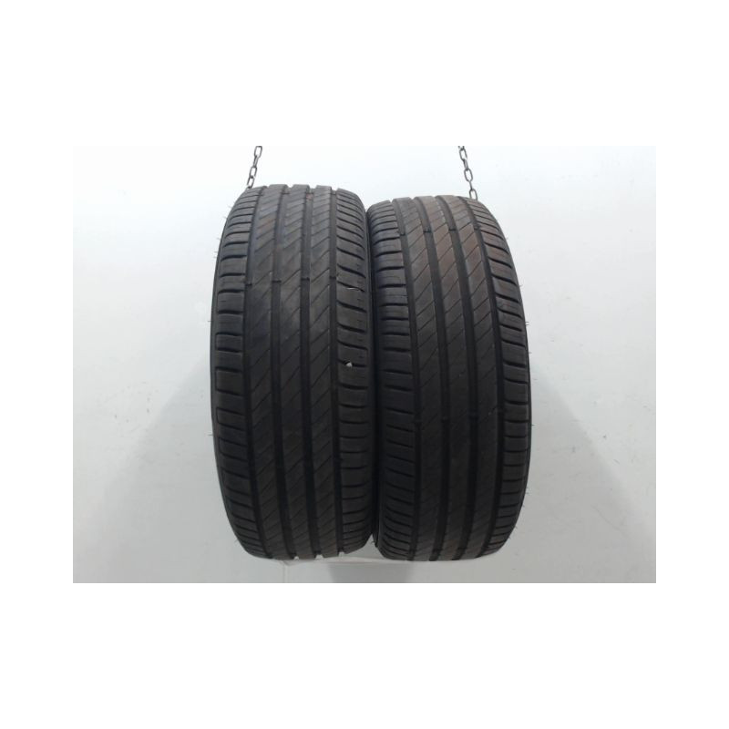 Paire de pneus KLEBER DYNAXER HP 5 225 55 17 101 W