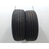 Paire de pneus KLEBER DYNAXER HP 5 225 55 17 101 W