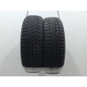 Paire de pneus NORAUTO 4 SEASONS 185 65 15 88 H