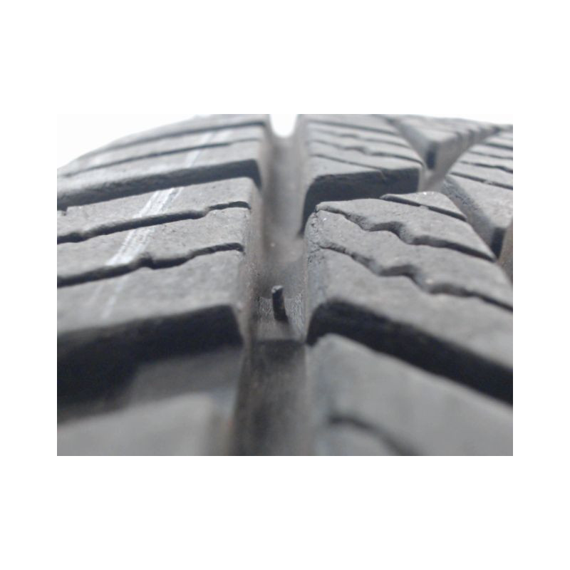Paire de pneus NORAUTO 4 SEASONS 185 65 15 88 H