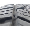 Paire de pneus NORAUTO 4 SEASONS 185 65 15 88 H