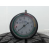 Paire de pneus NORAUTO 4 SEASONS 185 65 15 88 H
