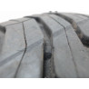 Paire de pneus MICHELIN CROSSCLIMATE 185 65 15 92 T