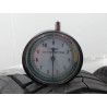 Paire de pneus MICHELIN CROSSCLIMATE 185 65 15 92 T
