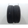 Paire de pneus ROVELO RHP780 P 185 65 15 88 H