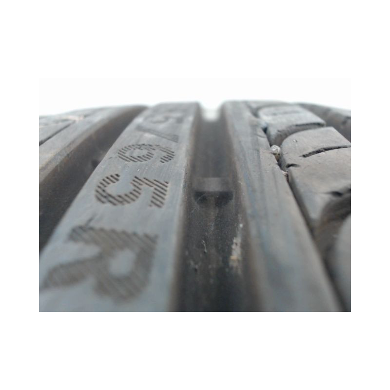 Paire de pneus ROVELO RHP780 P 185 65 15 88 H