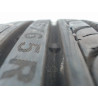Paire de pneus ROVELO RHP780 P 185 65 15 88 H