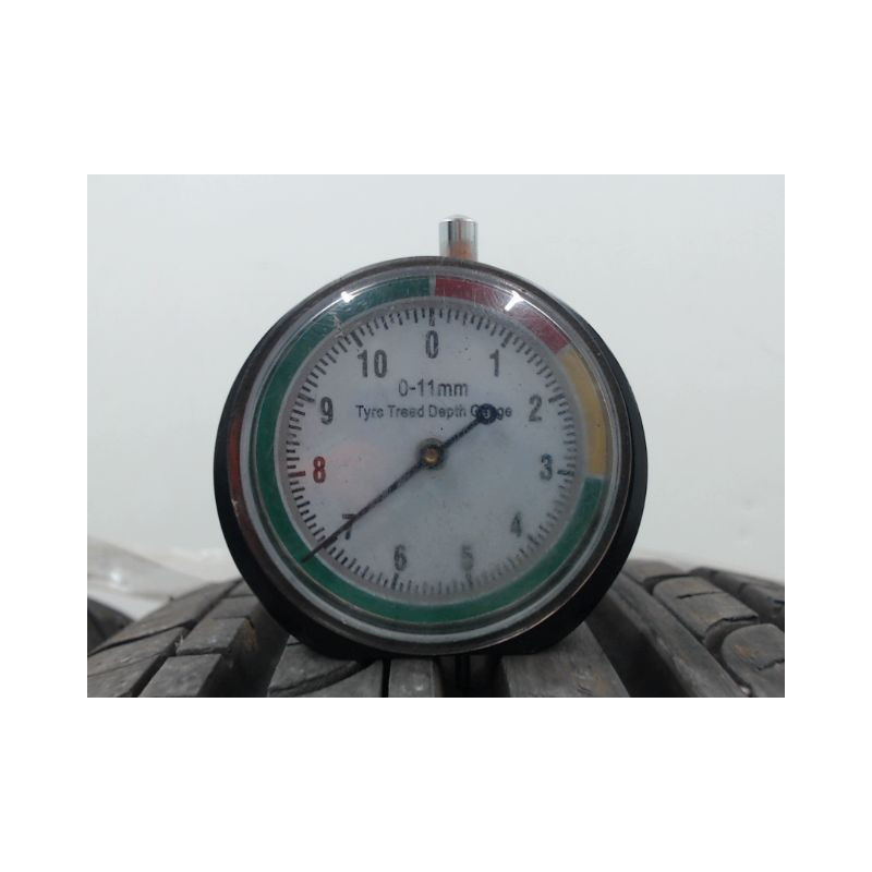 Paire de pneus ROVELO RHP780 P 185 65 15 88 H