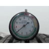 Paire de pneus ROVELO RHP780 P 185 65 15 88 H