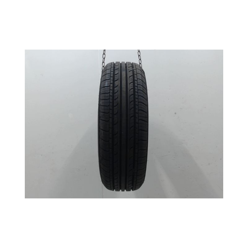 Pneu ROVELO RHP780 P 185 65 15 88 H