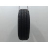 Pneu ROVELO RHP780 P 185 65 15 88 H