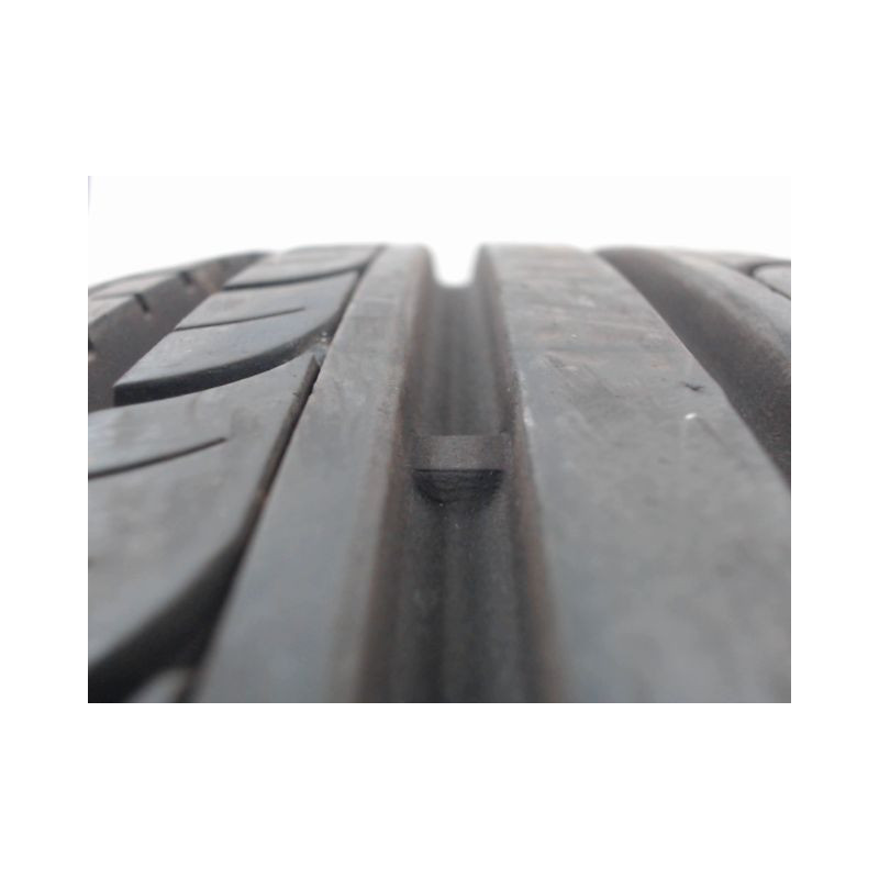 Pneu ROVELO RHP780 P 185 65 15 88 H