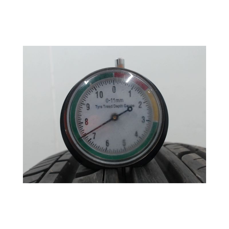 Pneu ROVELO RHP780 P 185 65 15 88 H