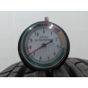 Pneu ROVELO RHP780 P 185 65 15 88 H