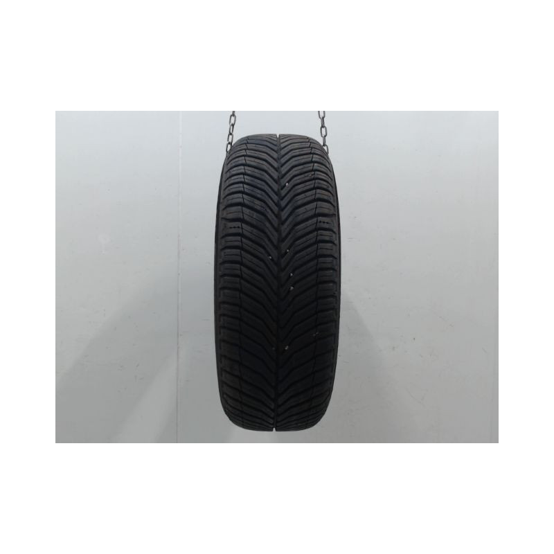 Pneu MICHELIN CROSSCLIMATE 3 205 55 16 94 V
