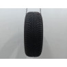 Pneu MICHELIN CROSSCLIMATE 3 205 55 16 94 V