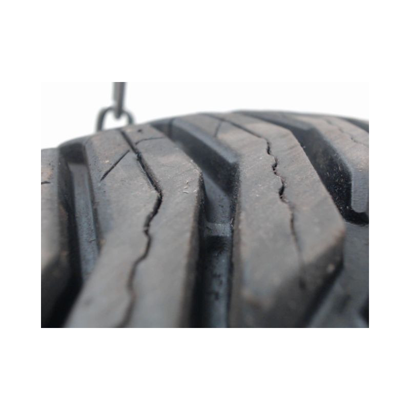 Pneu MICHELIN CROSSCLIMATE 3 205 55 16 94 V