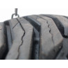Pneu MICHELIN CROSSCLIMATE 3 205 55 16 94 V