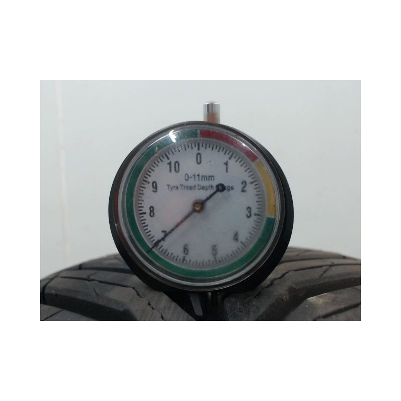 Pneu MICHELIN CROSSCLIMATE 3 205 55 16 94 V