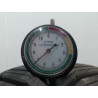 Pneu MICHELIN CROSSCLIMATE 3 205 55 16 94 V