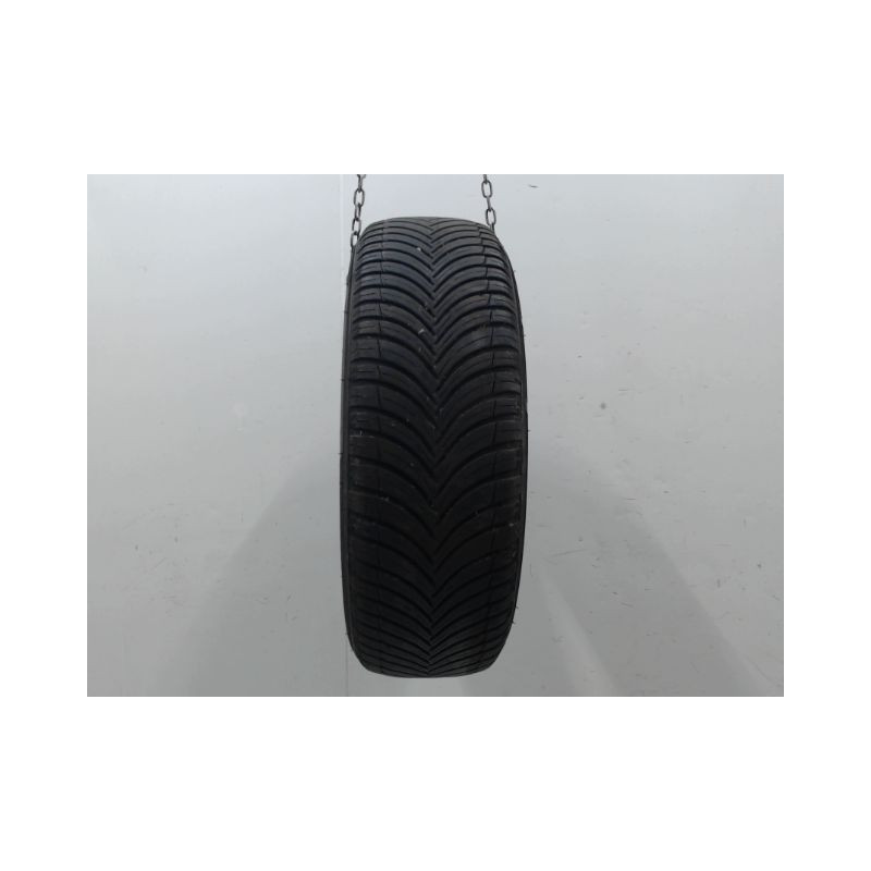 Pneu KLEBER QUADRAXER 3 185 65 15 92 T
