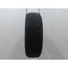 Pneu KLEBER QUADRAXER 3 185 65 15 92 T
