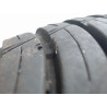 Pneu KLEBER QUADRAXER 3 185 65 15 92 T