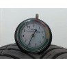 Pneu KLEBER QUADRAXER 3 185 65 15 92 T
