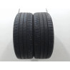 Paire de pneus GOOD YEAR EFFICIENT GRIP PERFORMANCE 205 55 16 91 V