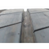 Paire de pneus GOOD YEAR EFFICIENT GRIP 205 55 16 91 V