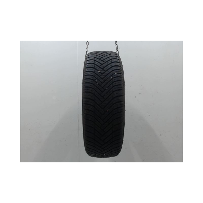 Pneu HANKOOK KINERGY 4S2 205 65 15 94 H