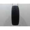 Pneu HANKOOK KINERGY 4S2 205 65 15 94 H