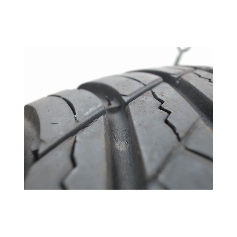 Pneu HANKOOK KINERGY 4S2 205 65 15 94 H