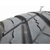 Pneu HANKOOK KINERGY 4S2 205 65 15 94 H