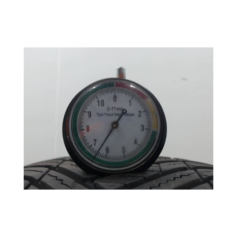 Pneu HANKOOK KINERGY 4S2 205 65 15 94 H