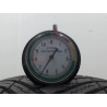 Pneu HANKOOK KINERGY 4S2 205 65 15 94 H