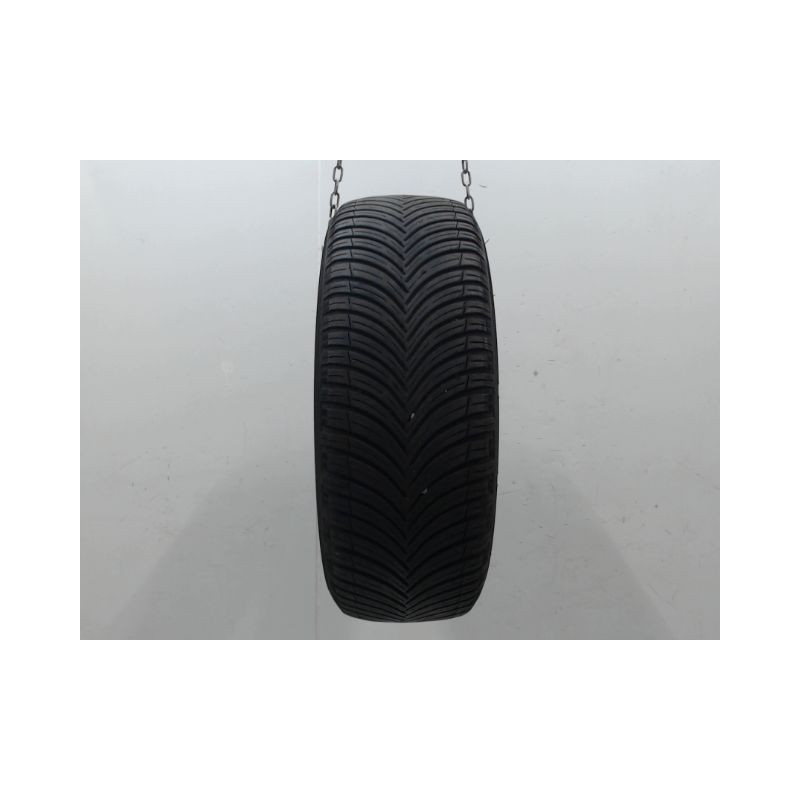 Pneu KLEBER QUADRAXER 3 205 55 16 91 H