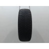 Pneu KLEBER QUADRAXER 3 205 55 16 91 H