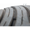 Pneu KLEBER QUADRAXER 3 205 55 16 91 H