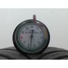 Pneu KLEBER QUADRAXER 3 205 55 16 91 H