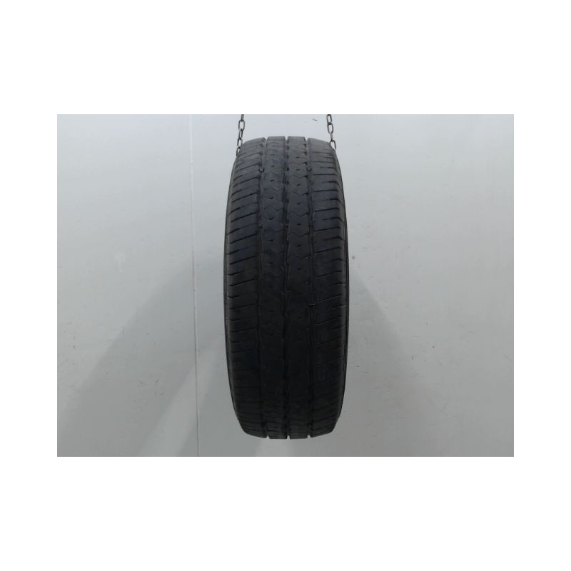 Pneu WESTLAKE RADIAL SC328 215 65 16 109 R
