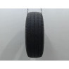 Pneu WESTLAKE RADIAL SC328 215 65 16 109 R